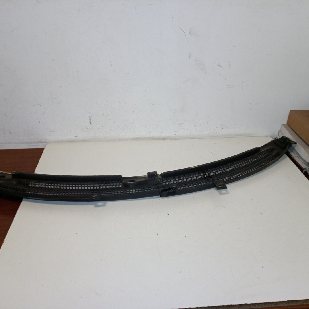 Grelha de torpedo OPEL CORSA B (S93) | 93 - 02 Imagem-1