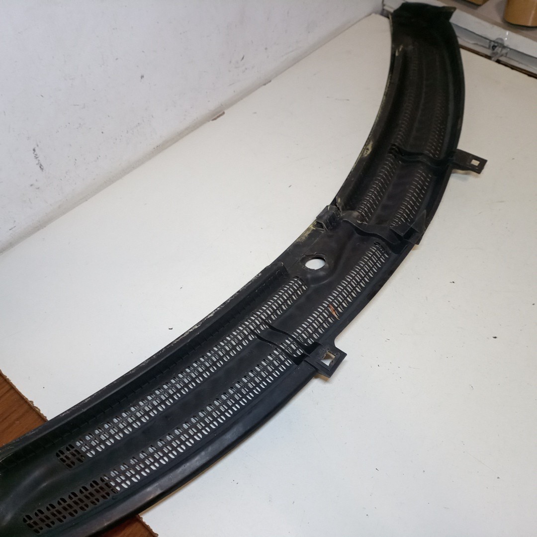 Grelha de torpedo OPEL CORSA B (S93) | 93 - 02 Imagem-2