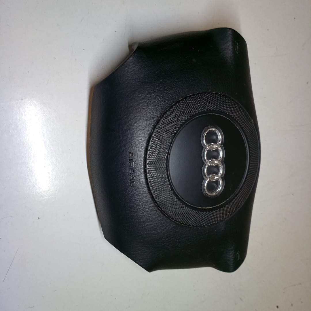 Airbag Volante AUDI A4 (8D2, B5) | 94 - 01 Imagem-1