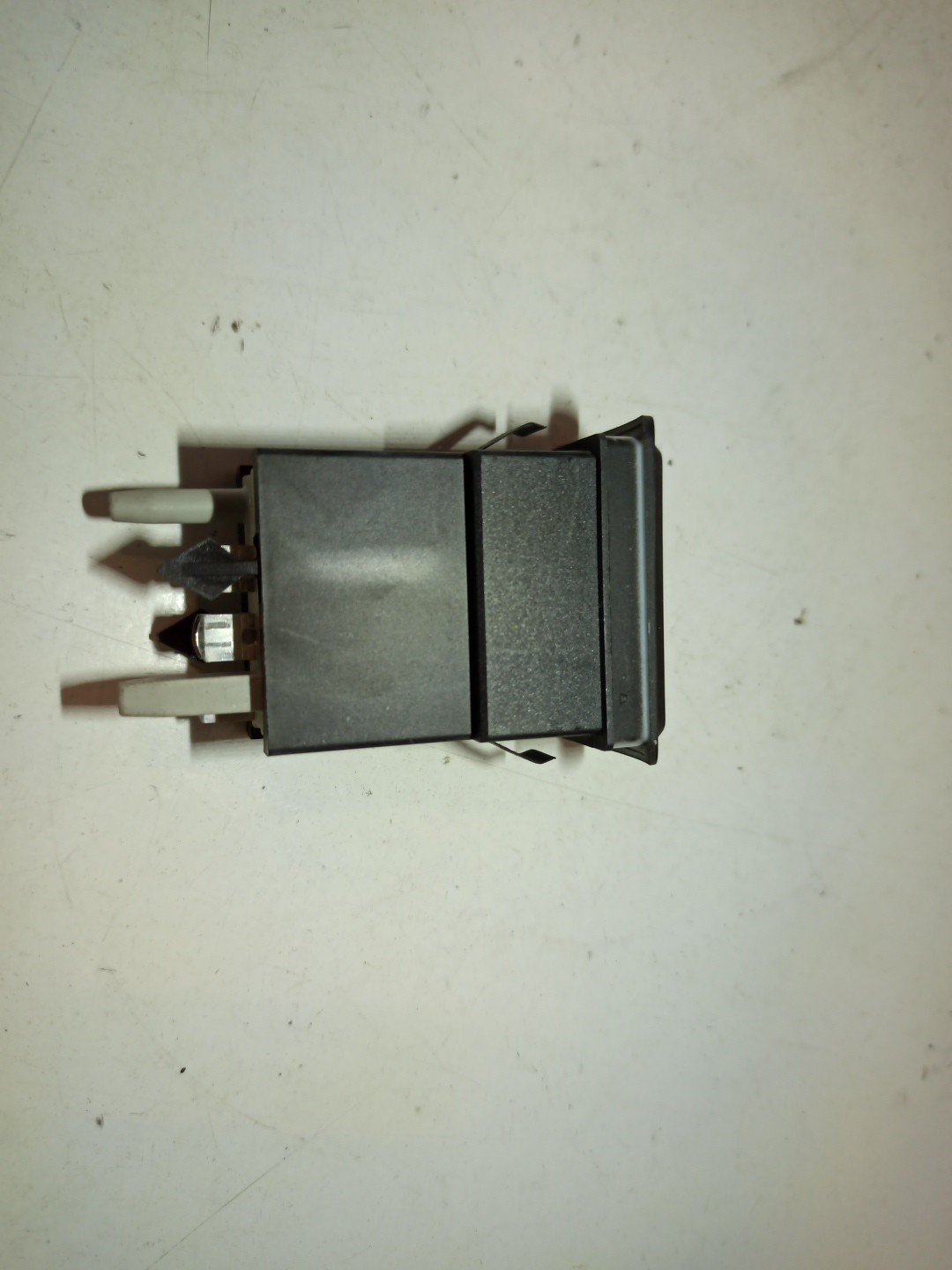 Regulador de luzes AUDI A4 (8D2, B5) | 94 - 01 Imagem-4