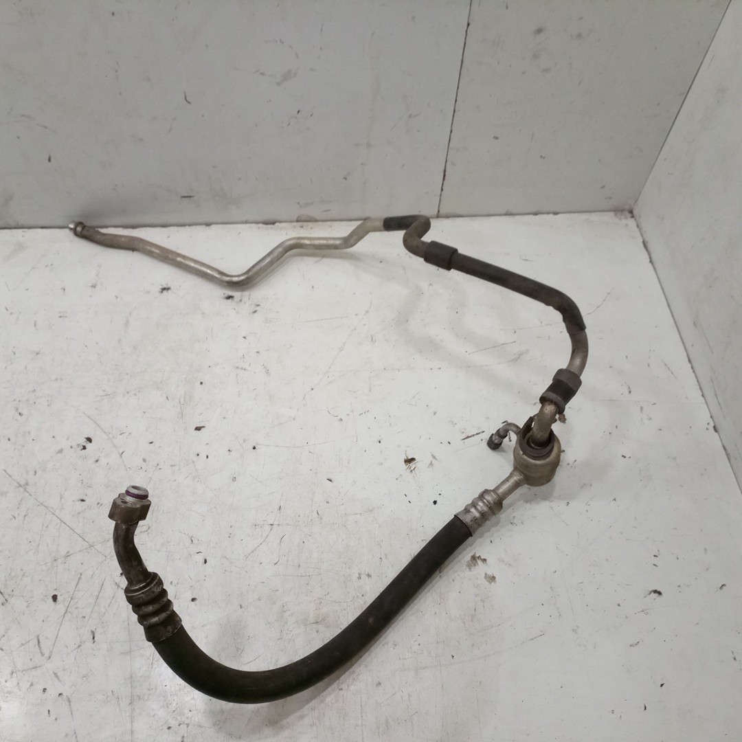 Tubo de Ar condicionado AUDI A3 (8L1) | 96 - 06
