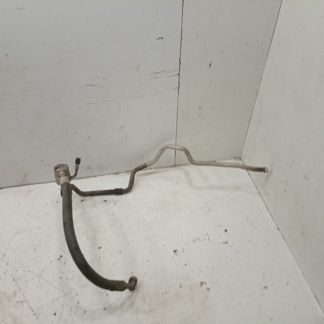 Tubo de Ar condicionado AUDI A3 (8L1) | 96 - 06 Imagem-4