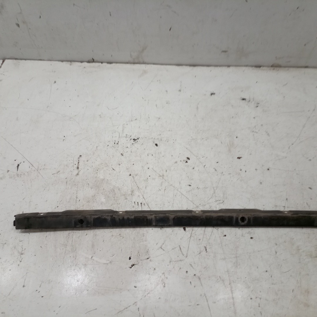 Suporte de montagem de para-choques AUDI A3 (8L1) | 96 - 06 Imagem-1