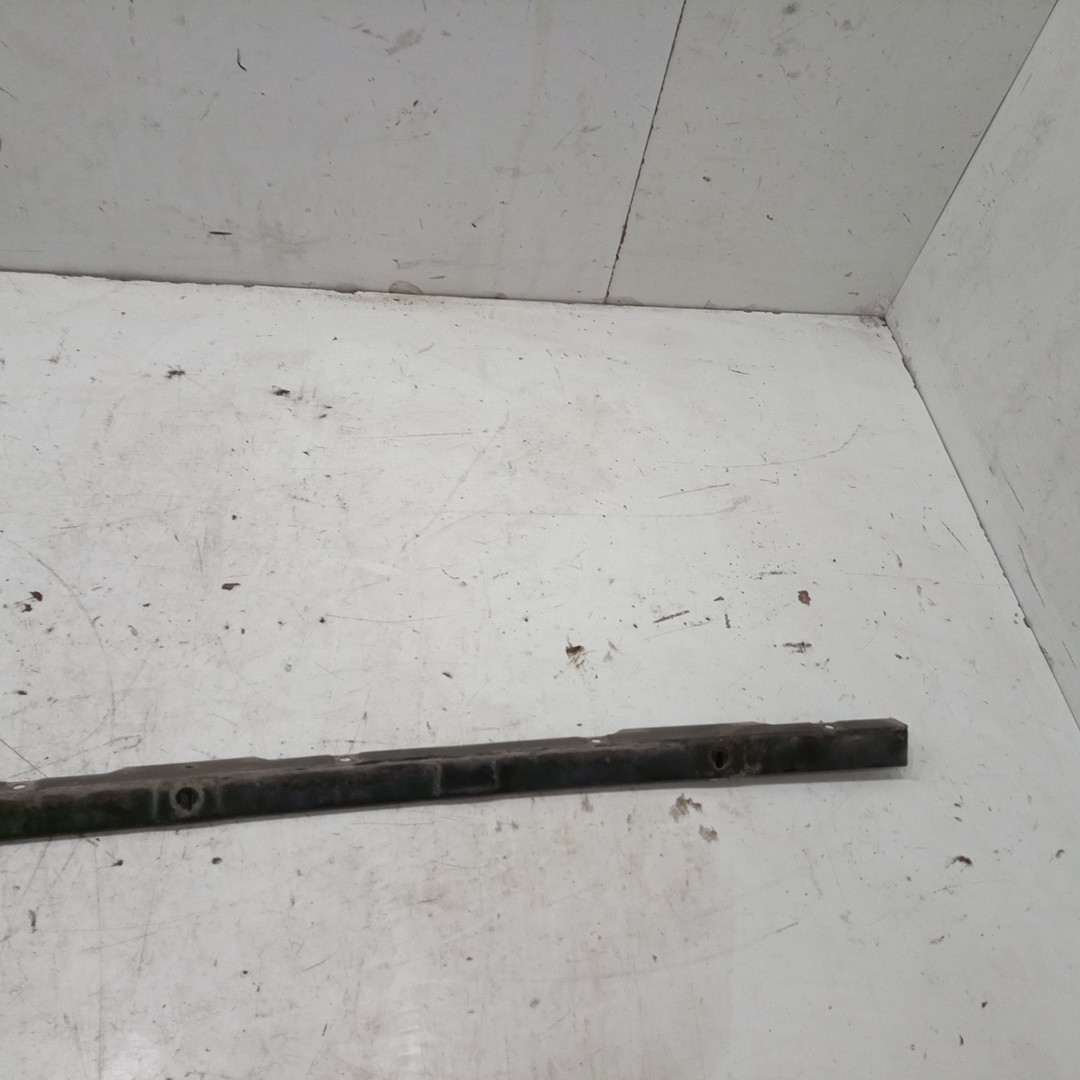 Suporte de montagem de para-choques AUDI A3 (8L1) | 96 - 06 Imagem-2