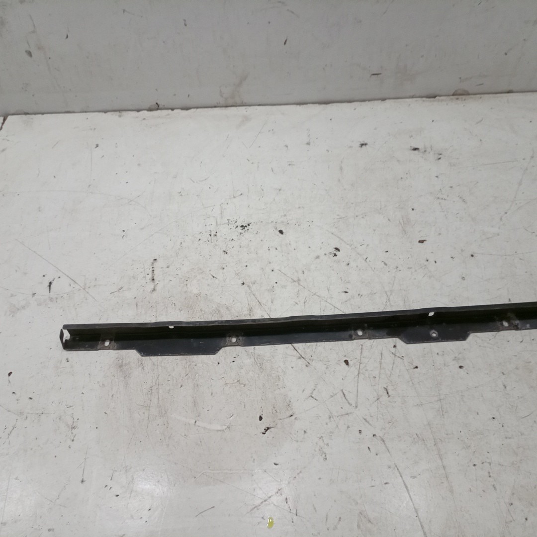 Suporte de montagem de para-choques AUDI A3 (8L1) | 96 - 06 Imagem-3
