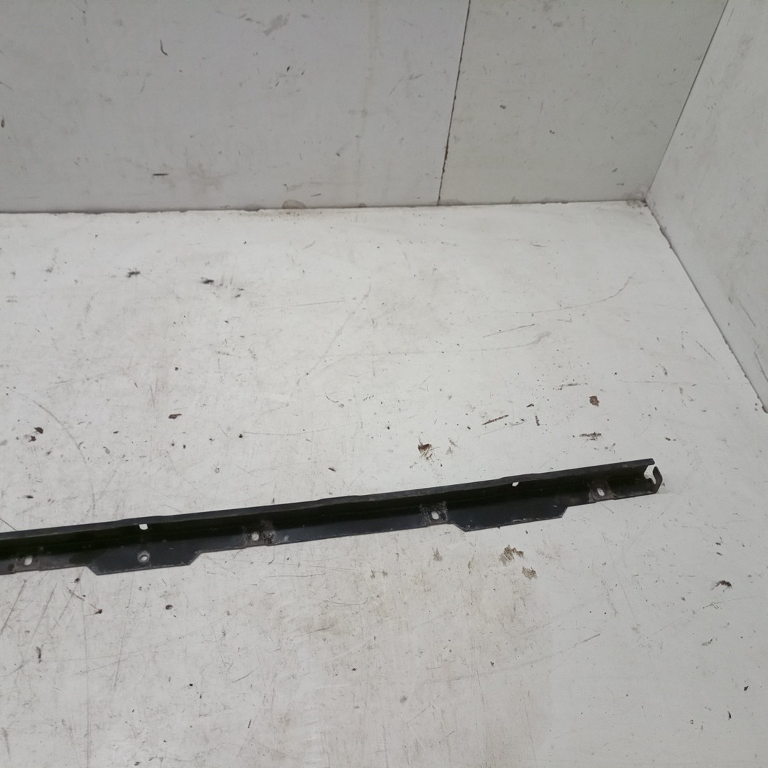 Suporte de montagem de para-choques AUDI A3 (8L1) | 96 - 06 Imagem-4