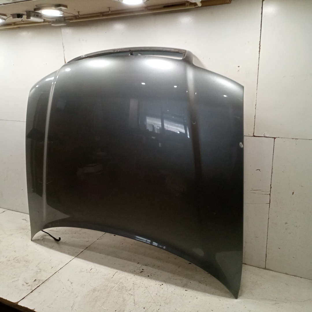 Capo AUDI A4 (8D2, B5) | 94 - 01