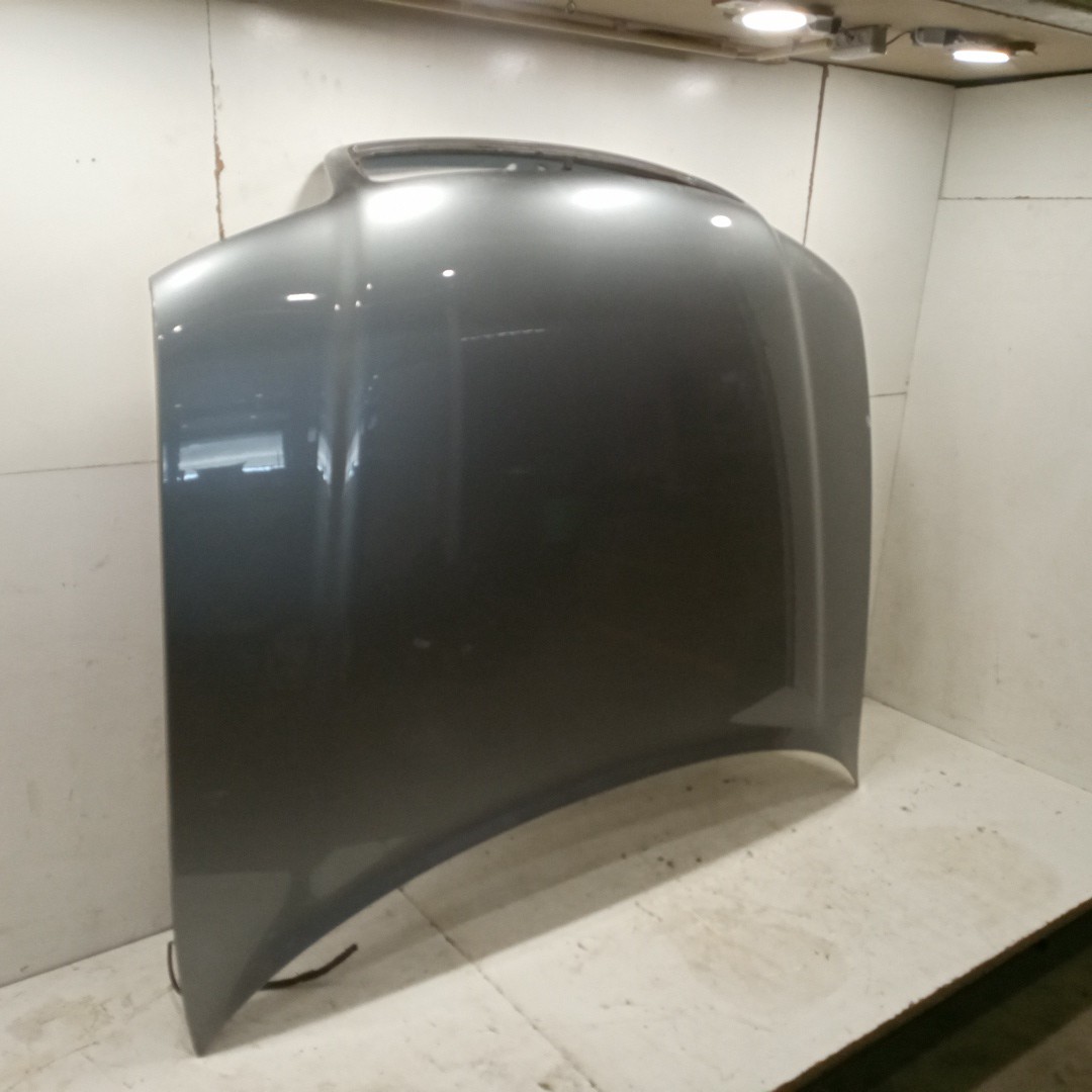 Capo AUDI A4 (8D2, B5) | 94 - 01 Imagem-1