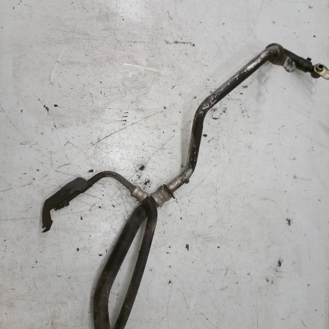 Tubos de direção assistida RENAULT CLIO II (BB_, CB_) | 98 -  Imagem-3