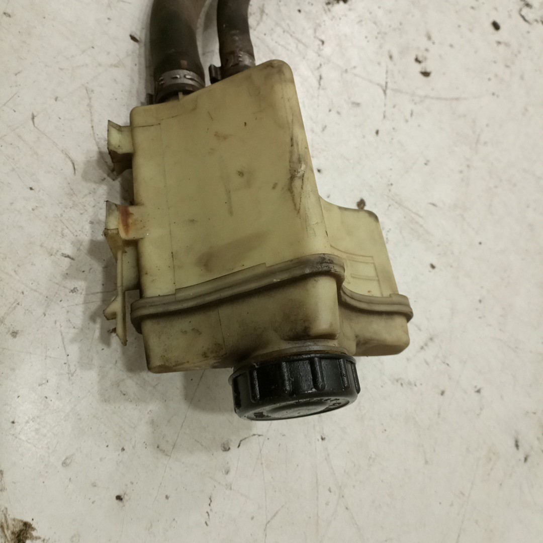 Tubos de direção assistida RENAULT CLIO II (BB_, CB_) | 98 -  Imagem-4