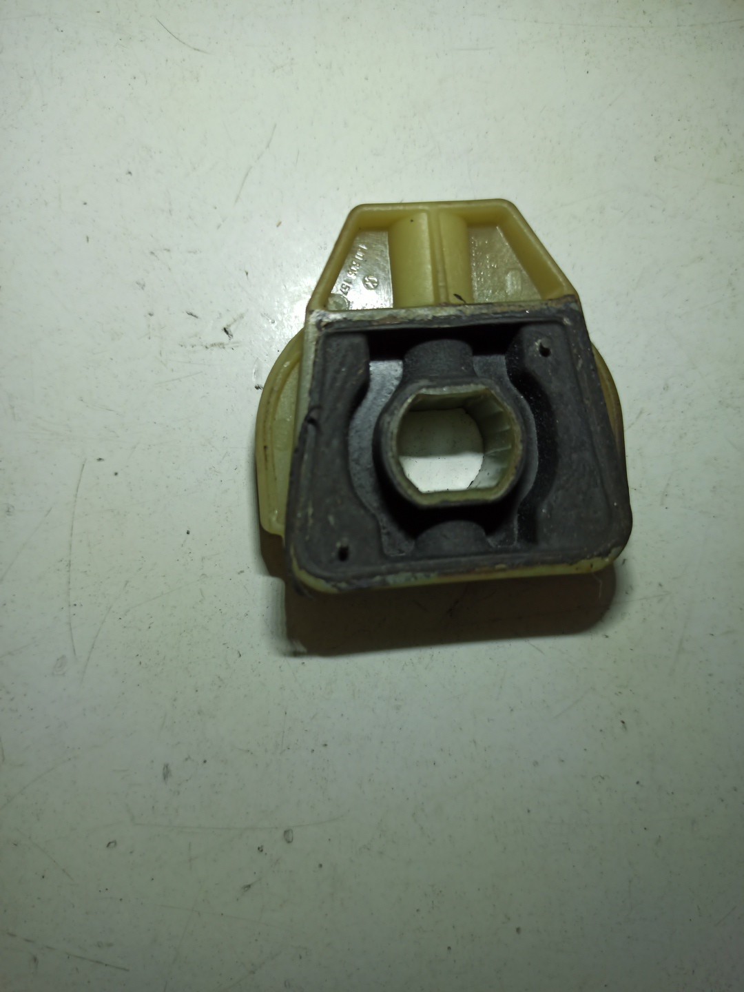 Suporte de radiador SEAT LEON (1M1) | 99 - 06 Imagem-1