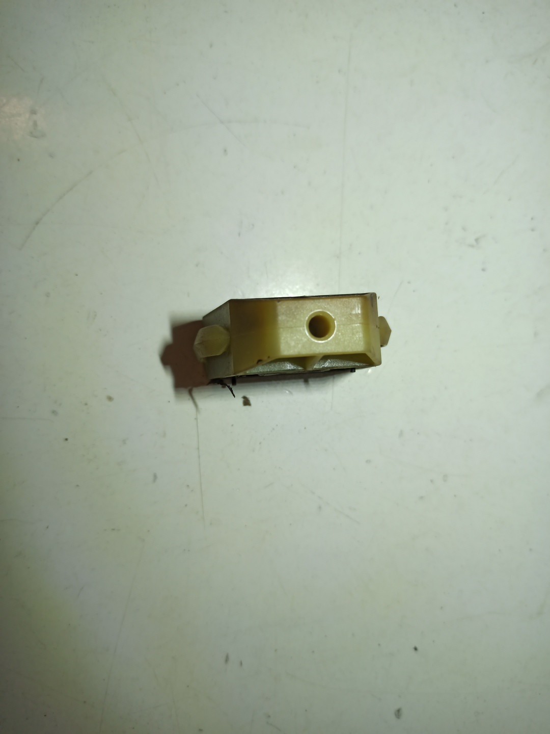 Suporte de radiador SEAT LEON (1M1) | 99 - 06 Imagem-3