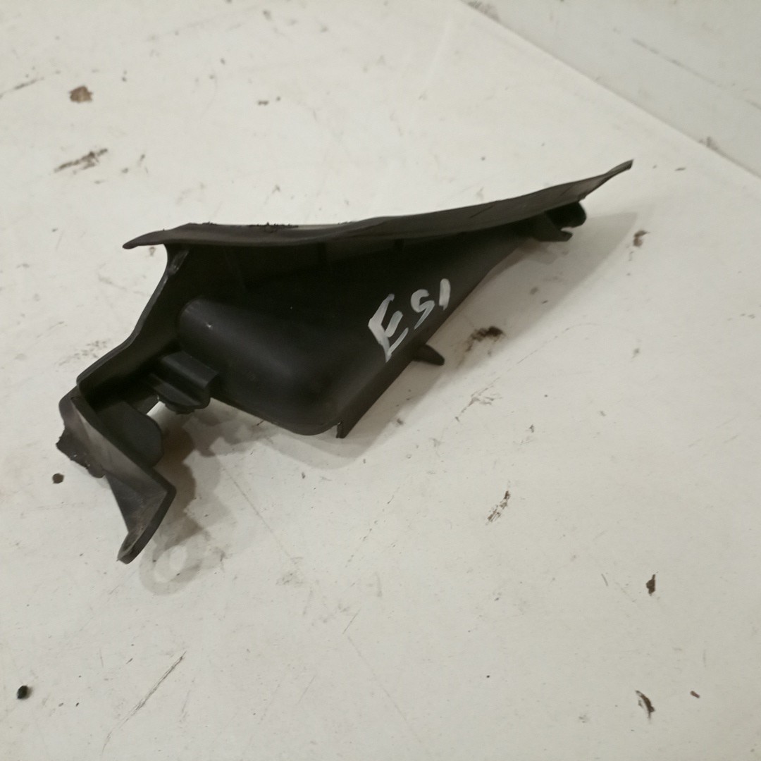 Acabamento de Torpedo CITROEN BERLINGO (B9) | 08 -  Imagem-2