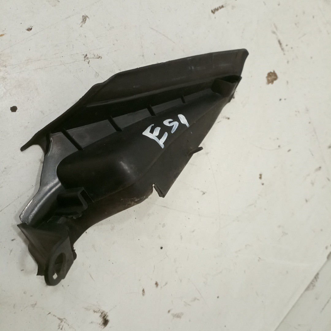 Acabamento de Torpedo CITROEN BERLINGO (B9) | 08 -  Imagem-3