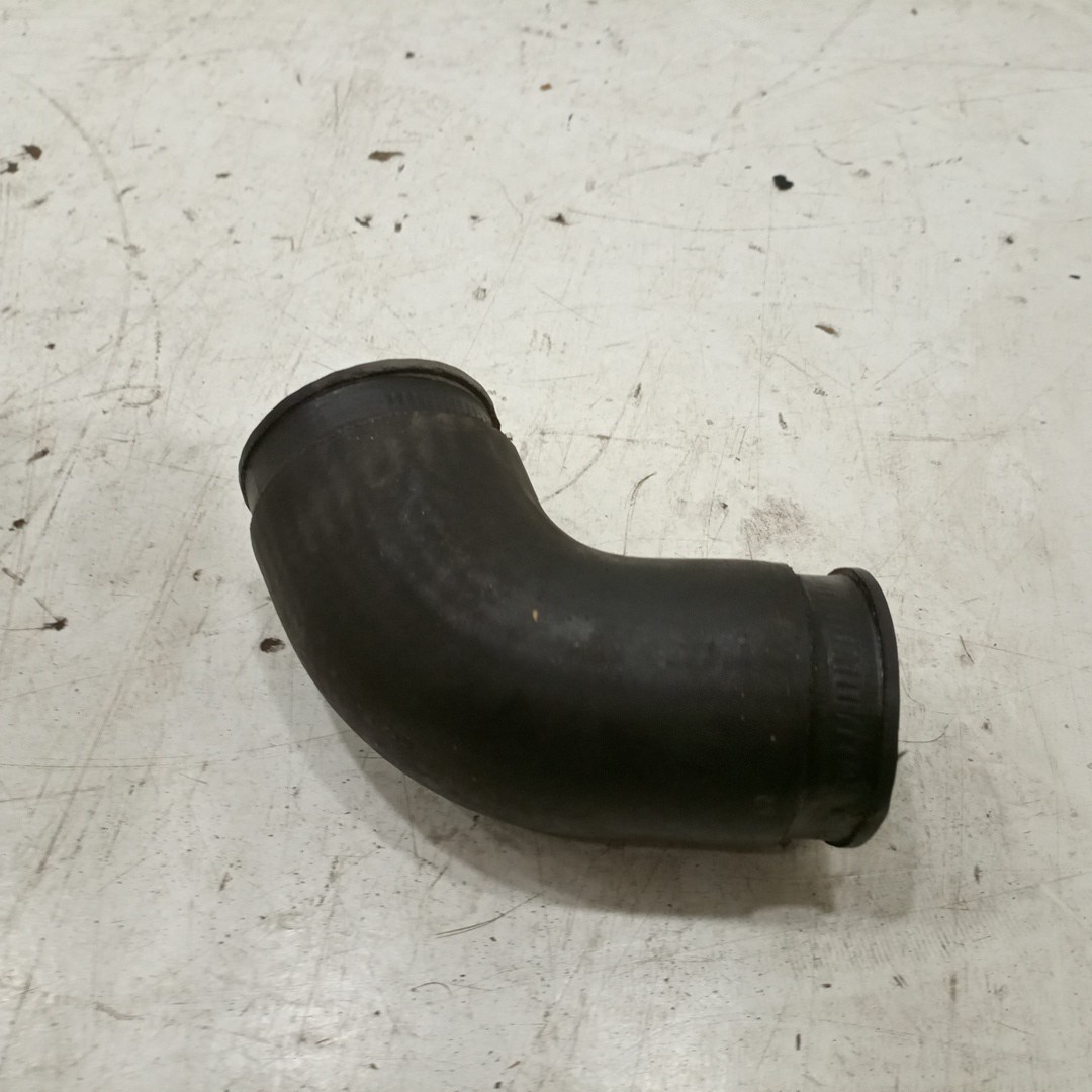 Tubagem do Intercooler AUDI A4 (8E2, B6) | 00 - 05 Imagem-4