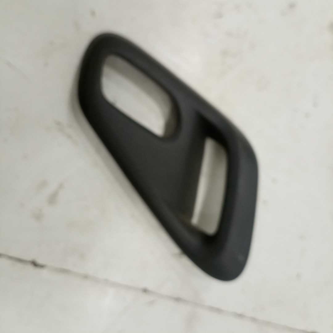 Acabamento de porta CITROEN BERLINGO (B9) | 08 -  Imagem-3