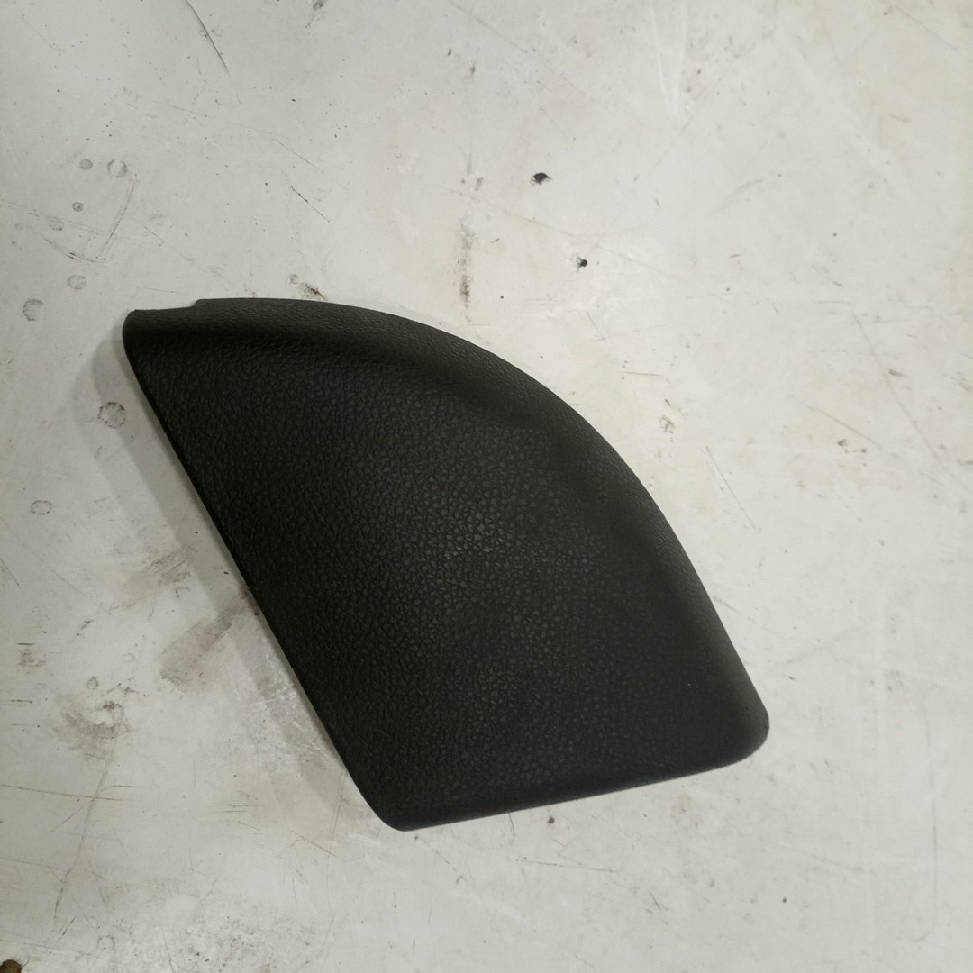 Acabamento de porta CITROEN BERLINGO (B9) | 08 - 