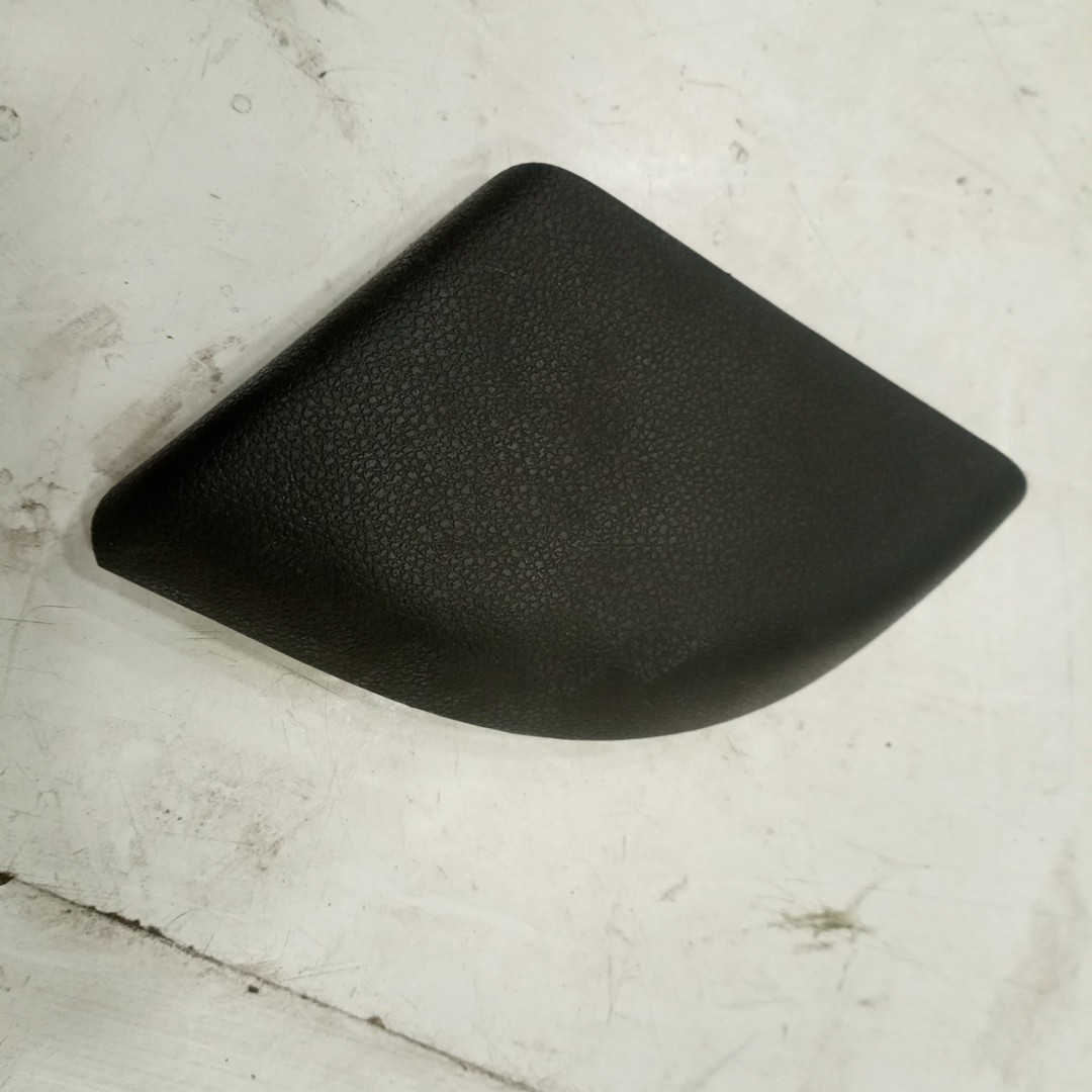 Acabamento de porta CITROEN BERLINGO (B9) | 08 -  Imagem-1
