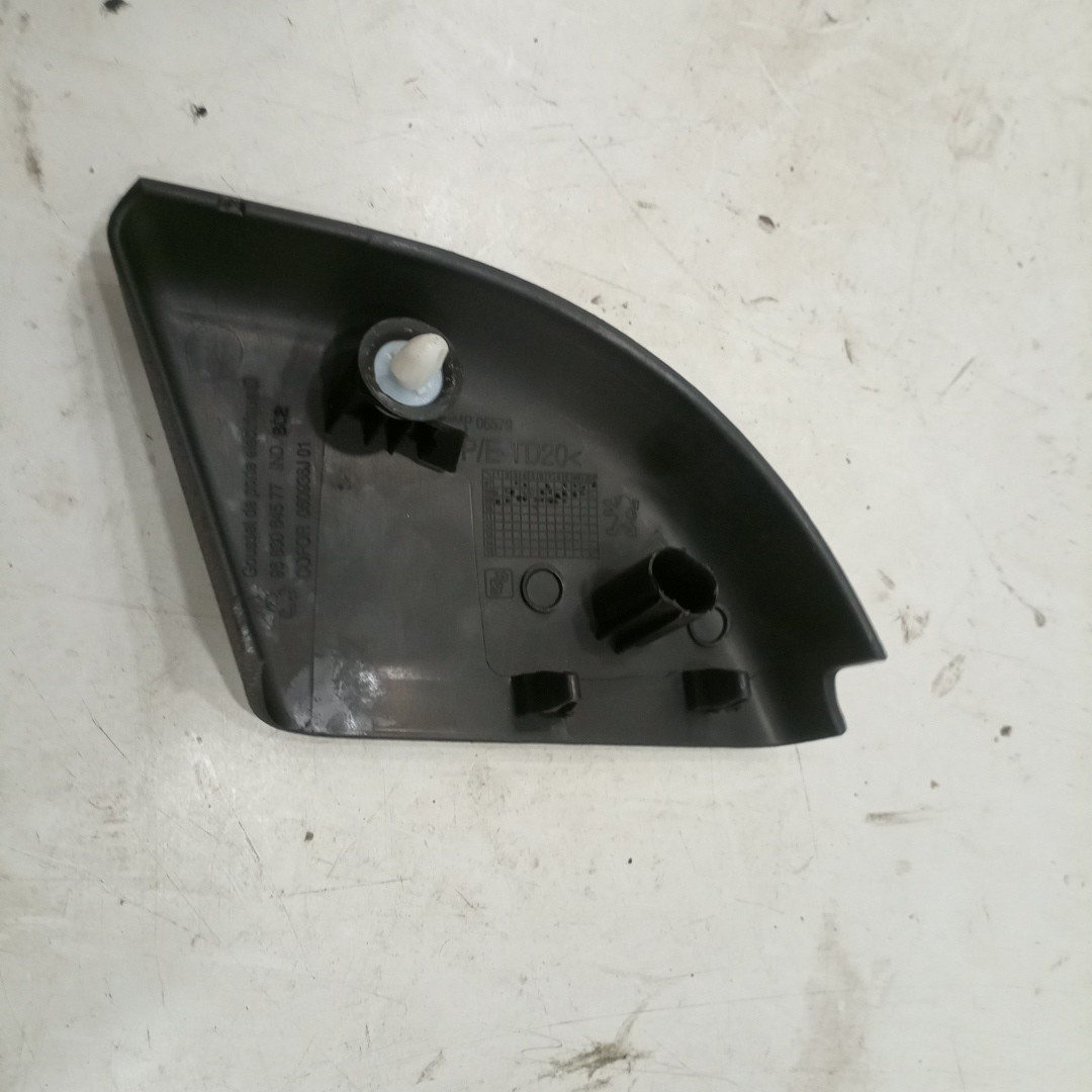 Acabamento de porta CITROEN BERLINGO (B9) | 08 -  Imagem-2