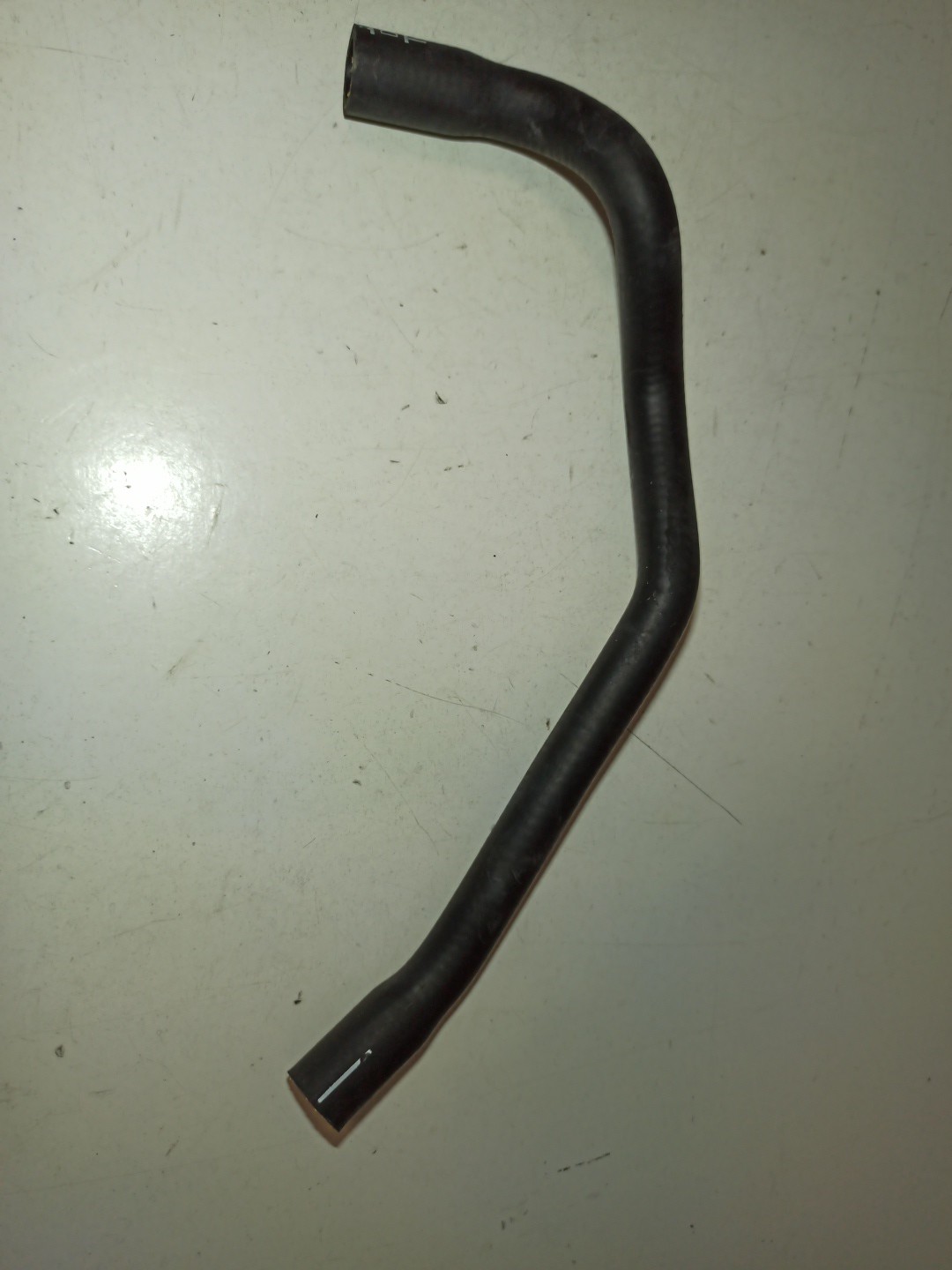 Tubo de Água SEAT IBIZA II (6K1) | 93 - 02 Imagem-2