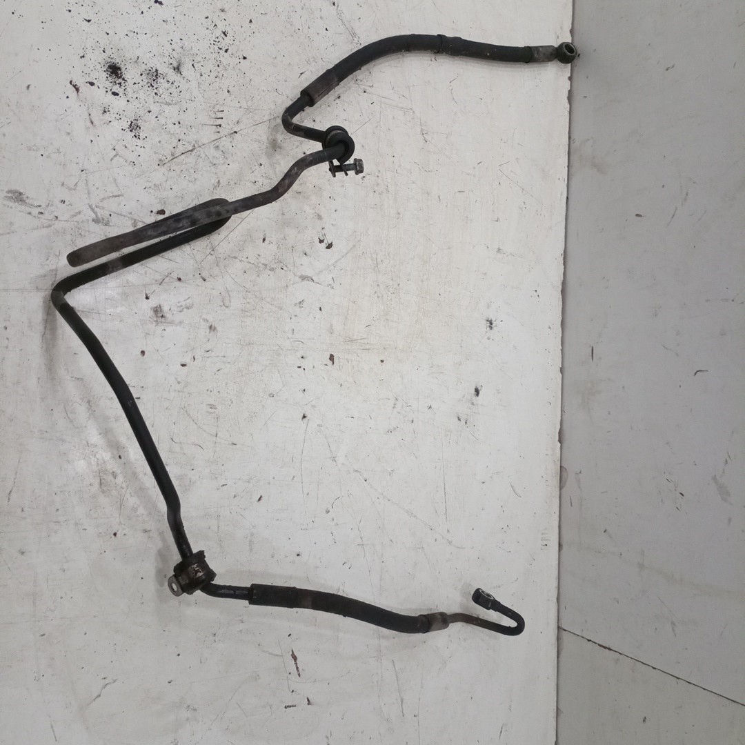 Tubos de direção assistida AUDI A3 (8L1) | 96 - 06