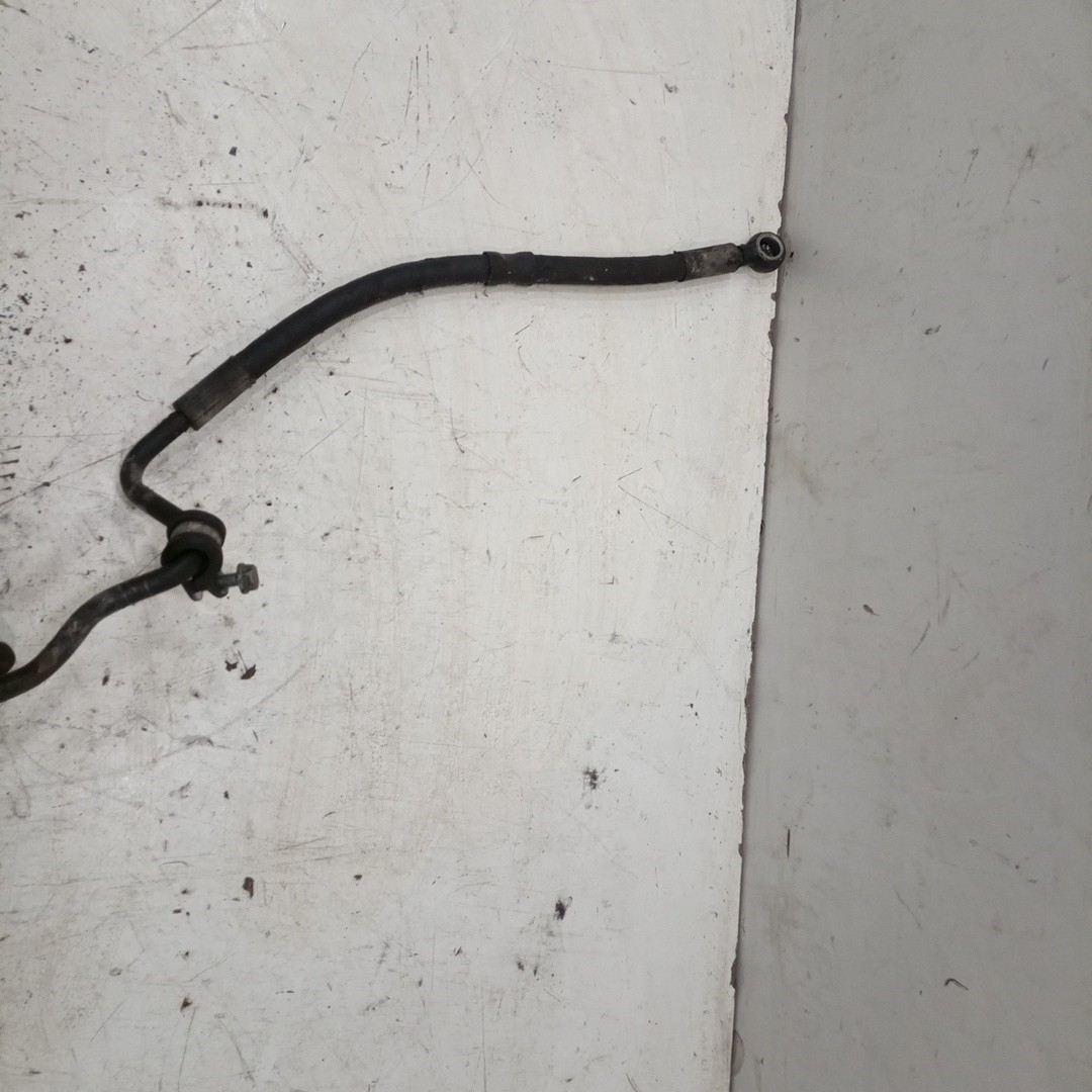 Tubos de direção assistida AUDI A3 (8L1) | 96 - 06 Imagem-1