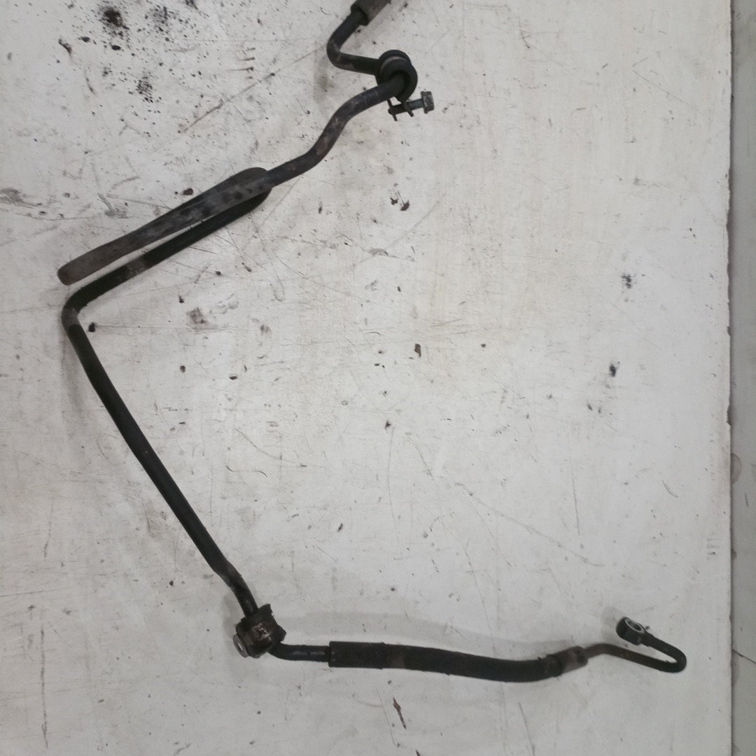 Tubos de direção assistida AUDI A3 (8L1) | 96 - 06 Imagem-2