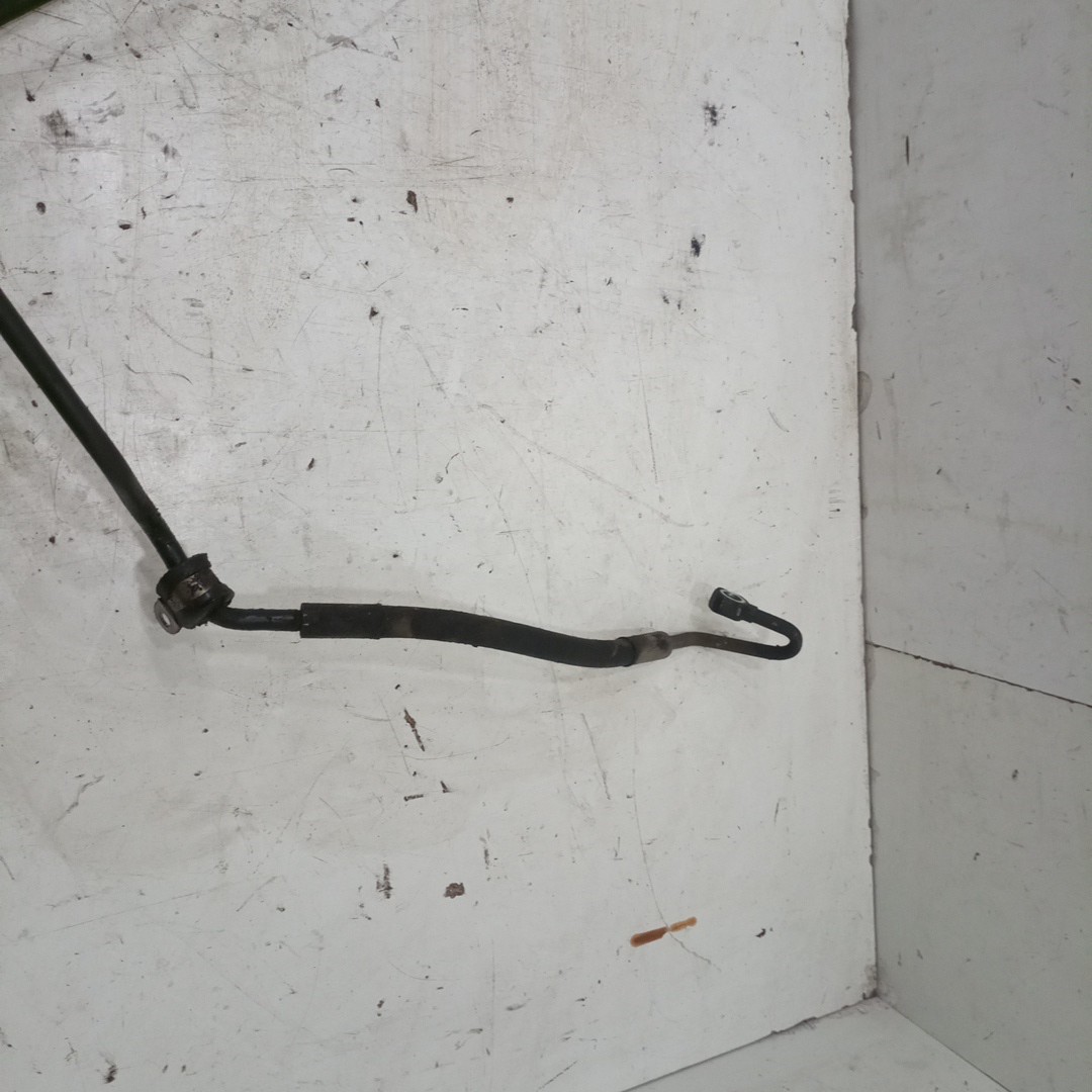 Tubos de direção assistida AUDI A3 (8L1) | 96 - 06 Imagem-3