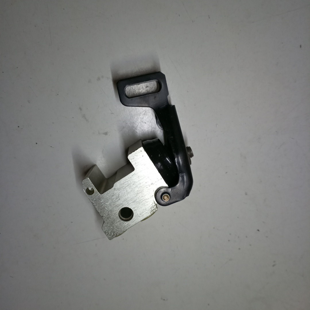 Distribuidor SEAT CORDOBA (6K1, 6K2) | 93 - 02 Imagem-3