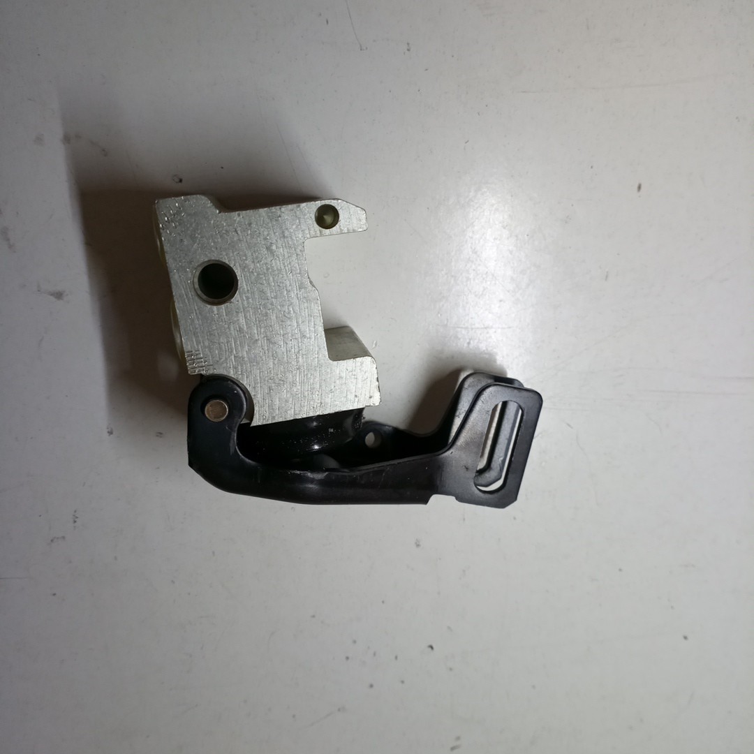Distribuidor SEAT CORDOBA (6K1, 6K2) | 93 - 02 Imagem-4