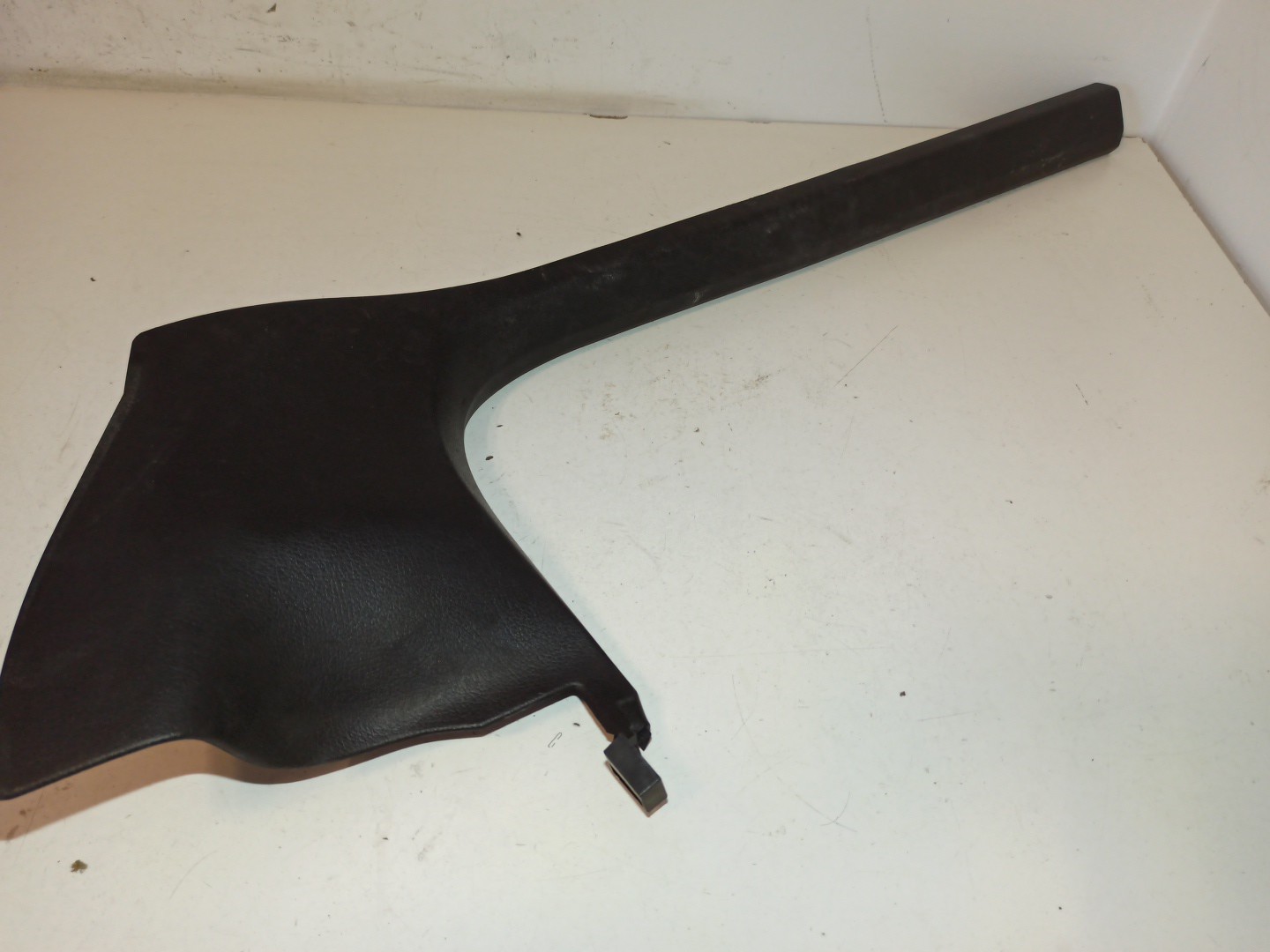 Acabamento Interior AUDI A4 (8E2, B6) | 00 - 05 Imagem-1