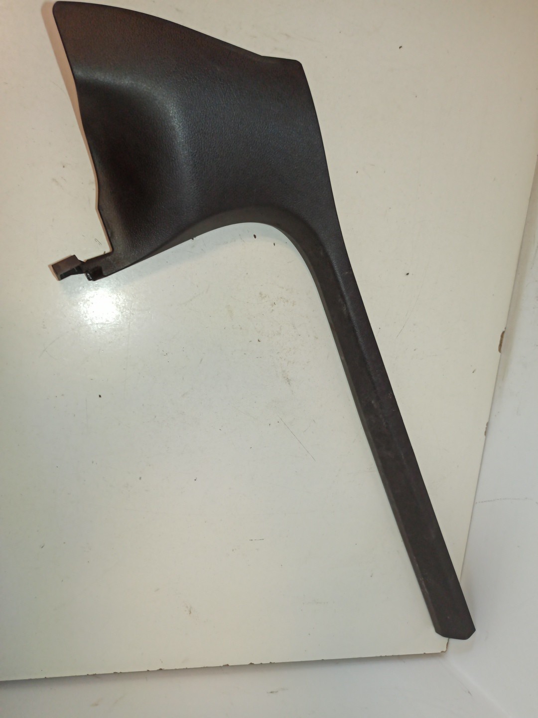 Acabamento Interior AUDI A4 (8E2, B6) | 00 - 05 Imagem-2