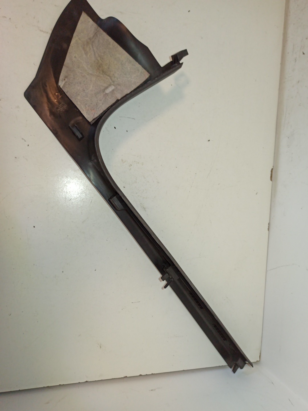 Acabamento Interior AUDI A4 (8E2, B6) | 00 - 05 Imagem-4