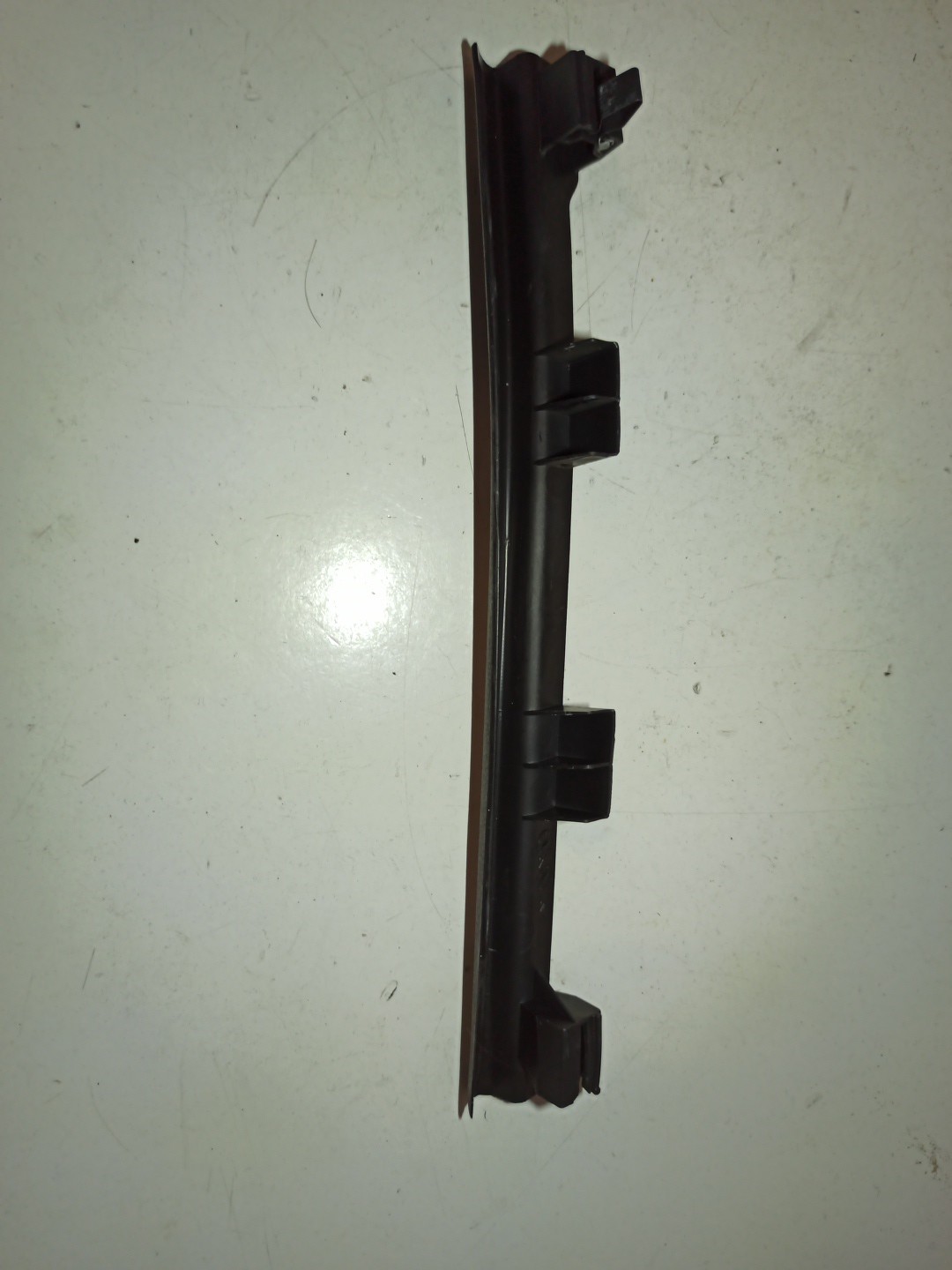 Friso do Tablier AUDI A4 (8E2, B6) | 00 - 05 Imagem-1