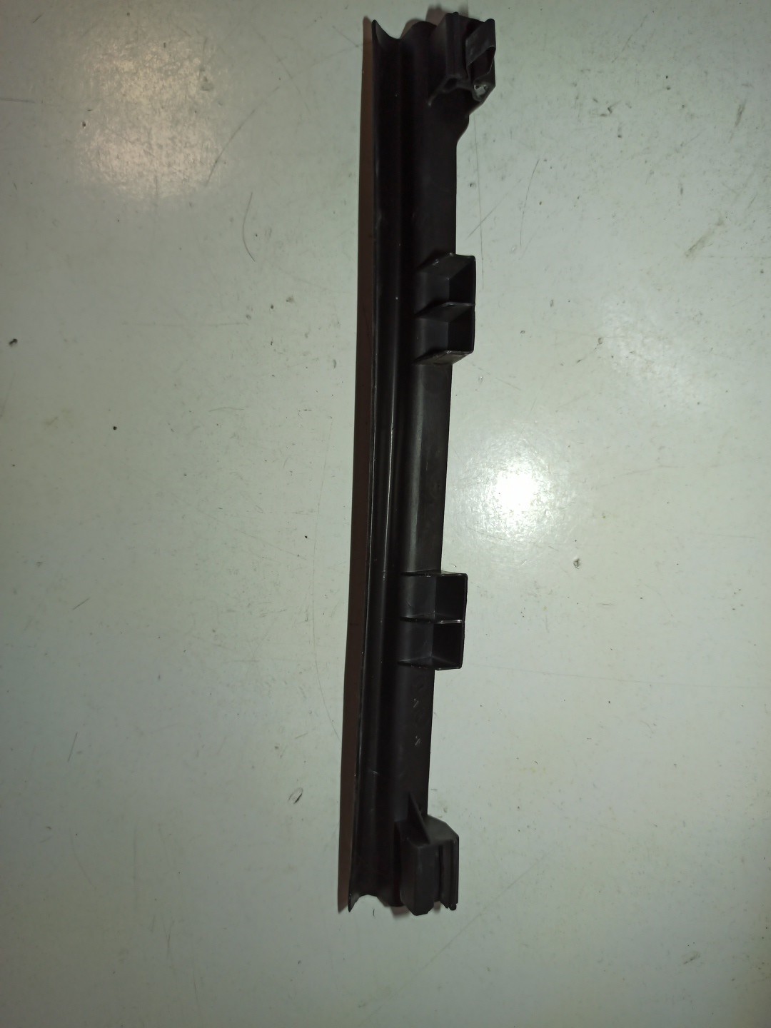 Friso do Tablier AUDI A4 (8E2, B6) | 00 - 05 Imagem-2