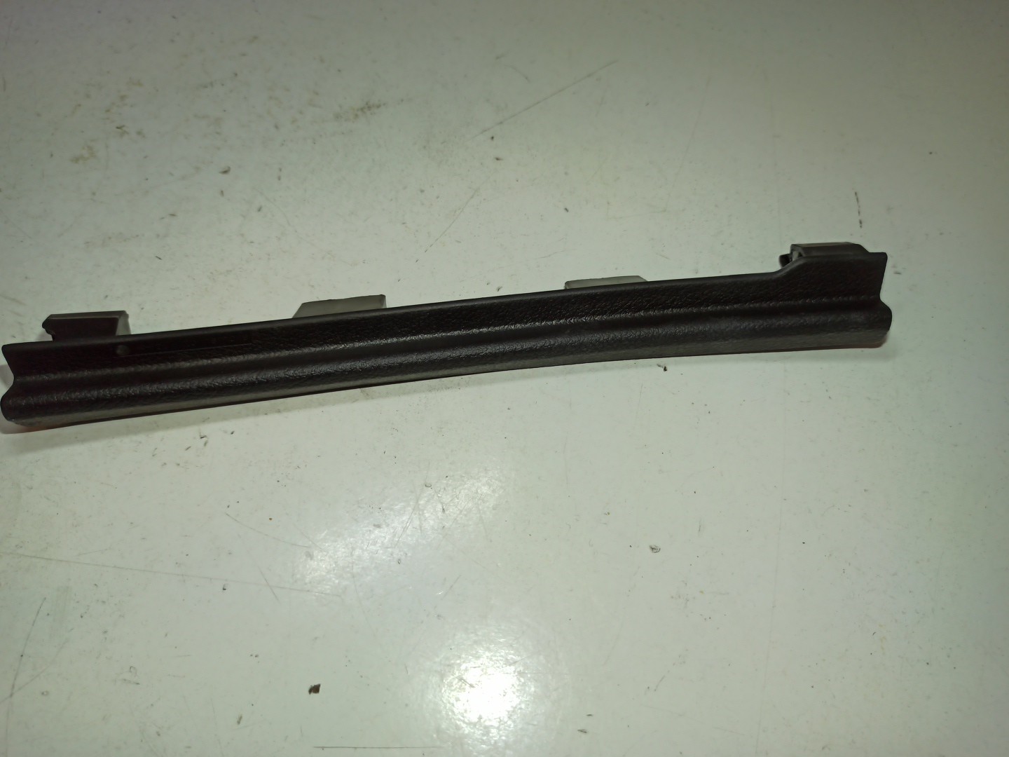 Friso do Tablier AUDI A4 (8E2, B6) | 00 - 05 Imagem-3