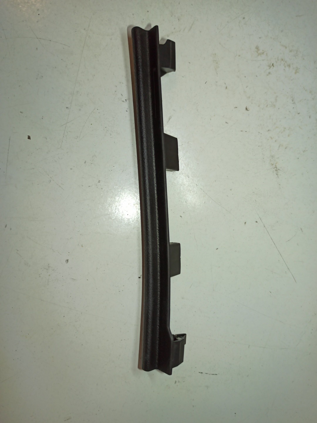 Friso do Tablier AUDI A4 (8E2, B6) | 00 - 05 Imagem-4