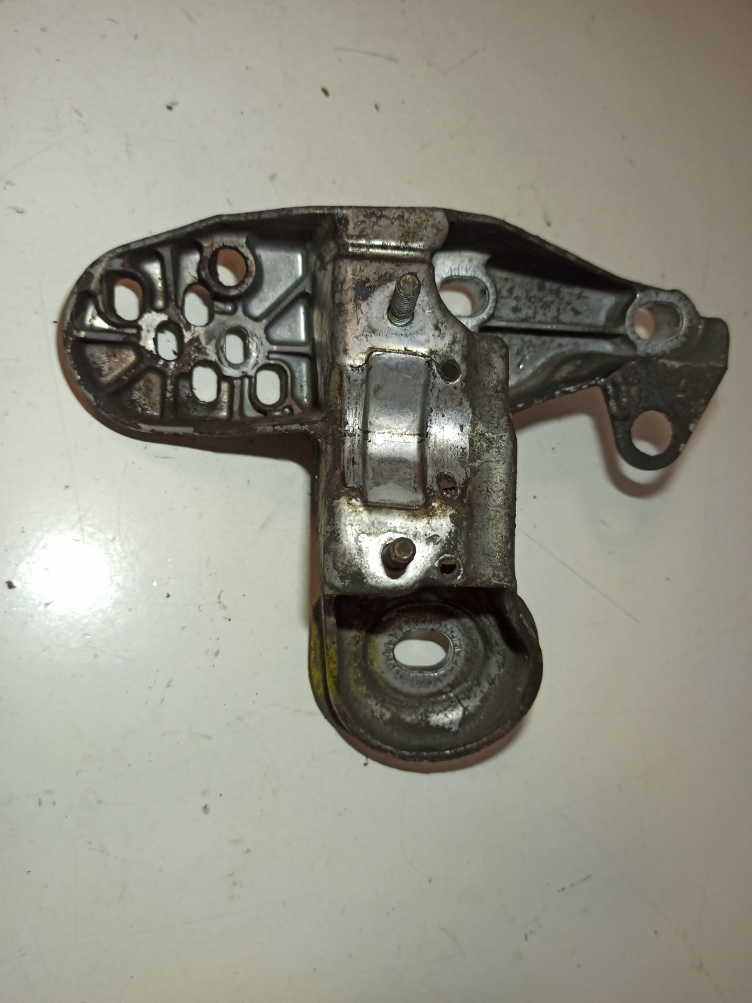 Apoio de motor AUDI A4 (8D2, B5) | 94 - 01 Imagem-2