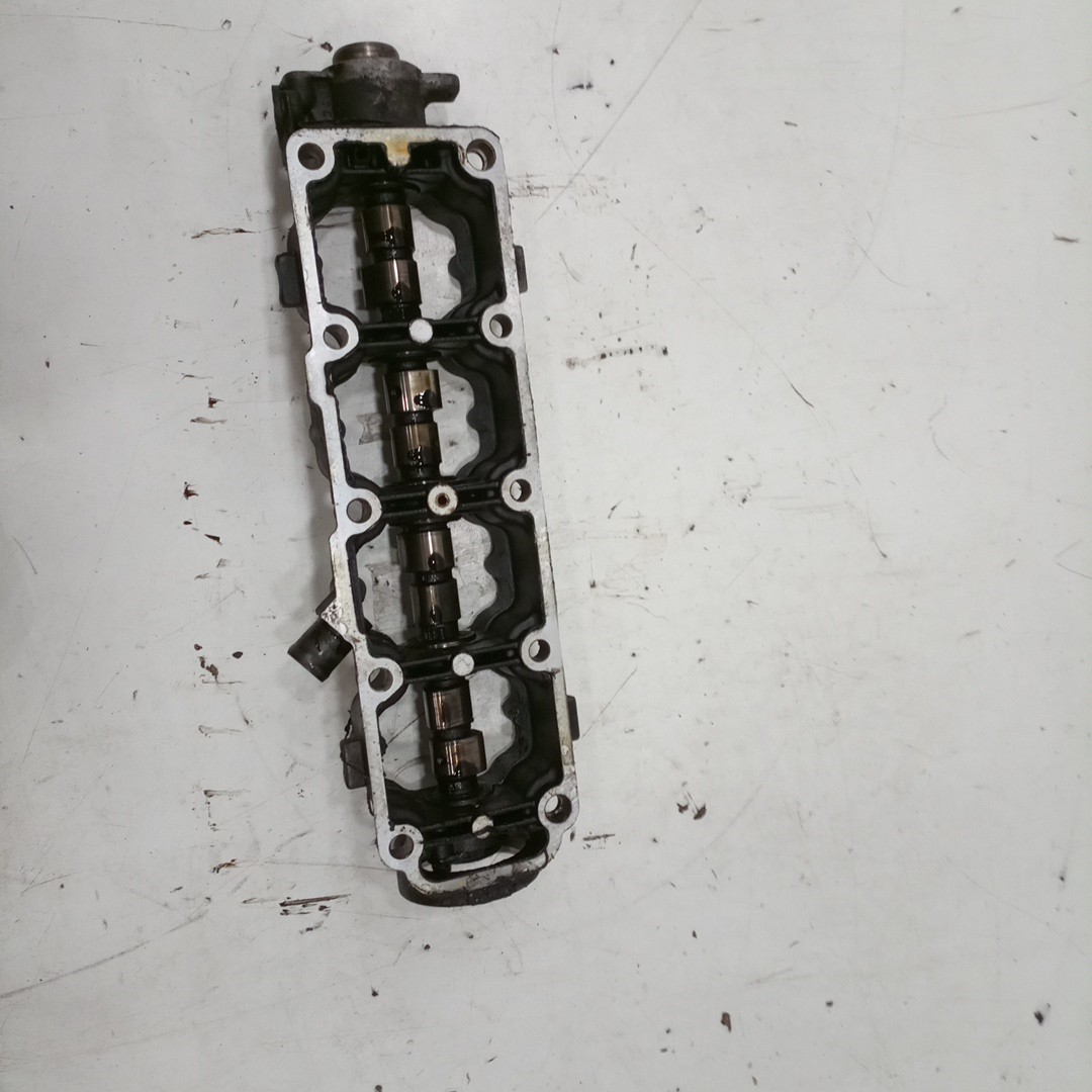 Cabeça de Motor OPEL CORSA B (S93) | 93 - 02 Imagem-3