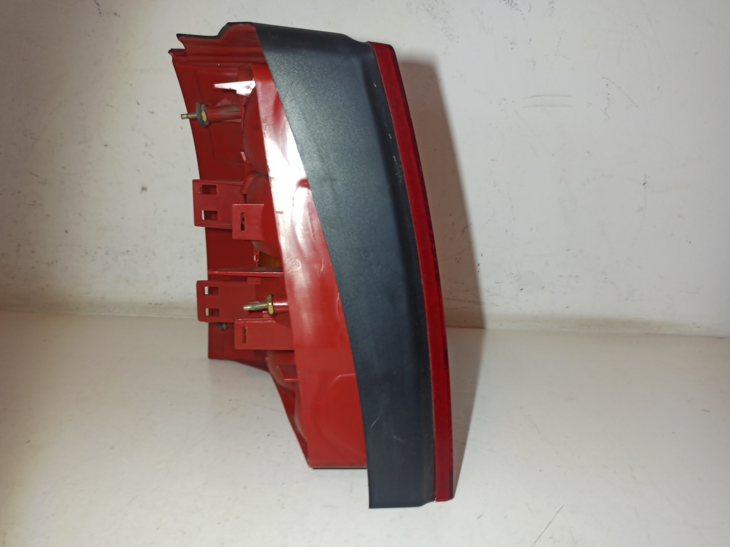 Farolim Stop Direito VOLKSWAGEN GOLF IV Variant (1J5) | 99 - 06 Imagem-4