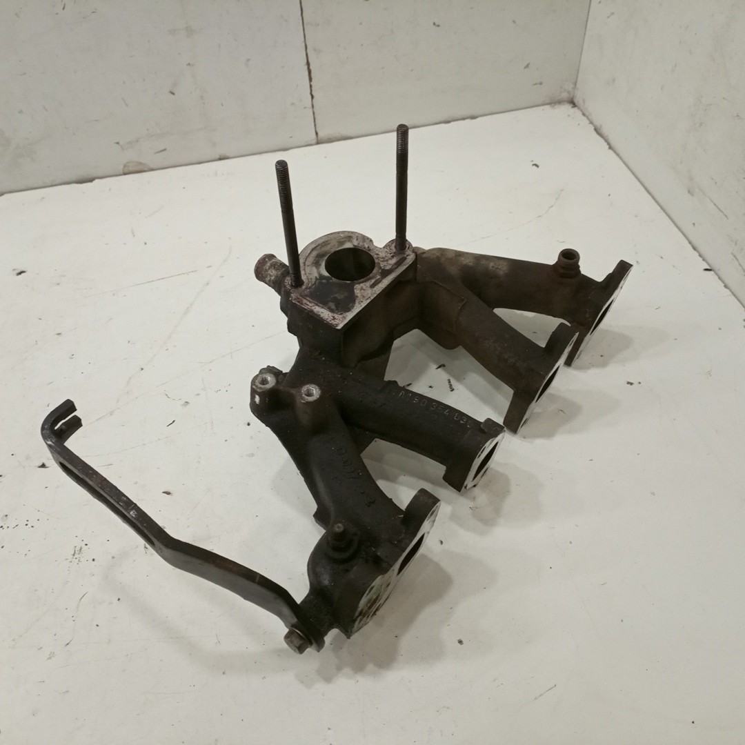 Coletor de admissão OPEL CORSA B (S93) | 93 - 02