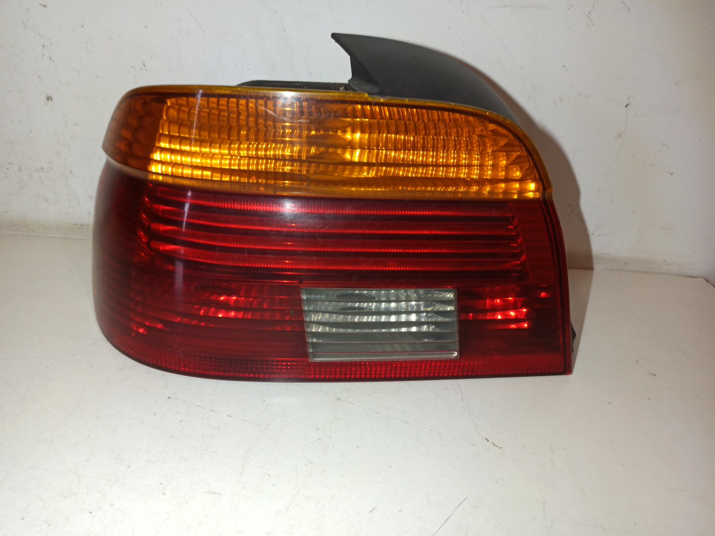 Farolim Stop Esquerdo BMW 5 (E39) | 95 - 03 Imagem-4