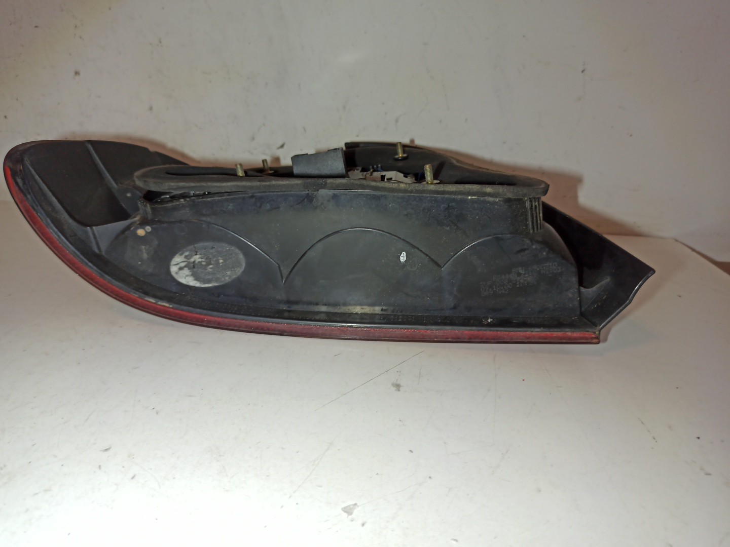 Farolim Stop Direito BMW 5 (E39) | 95 - 03 Imagem-1