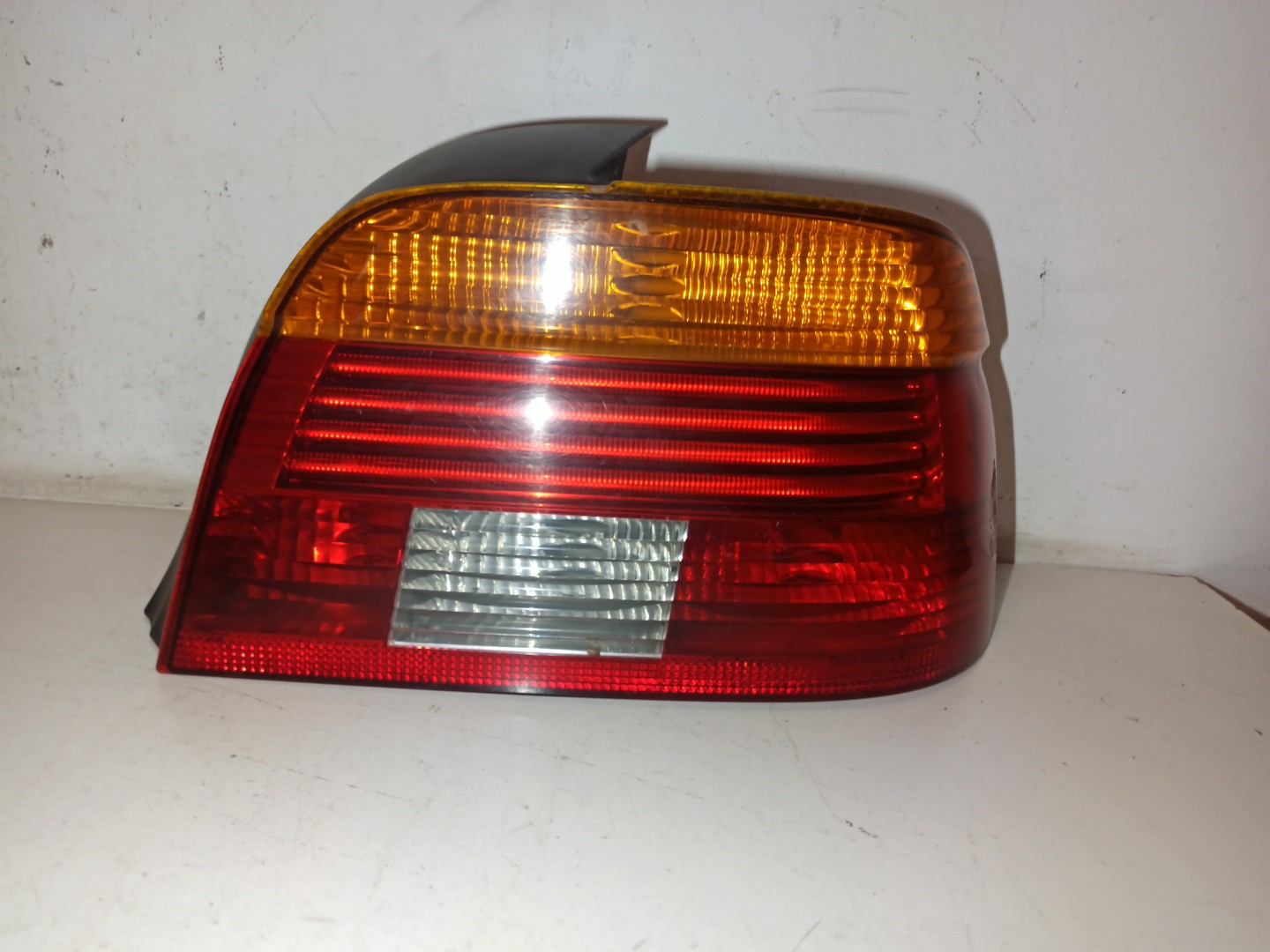 Farolim Stop Direito BMW 5 (E39) | 95 - 03 Imagem-4