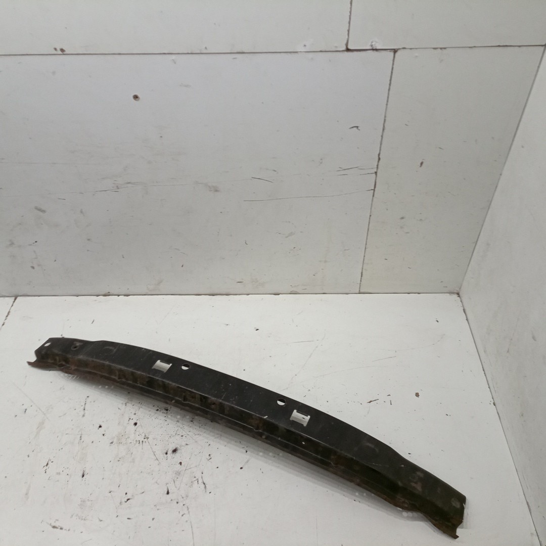 Reforço do para-choques Frente OPEL CORSA B (S93) | 93 - 02