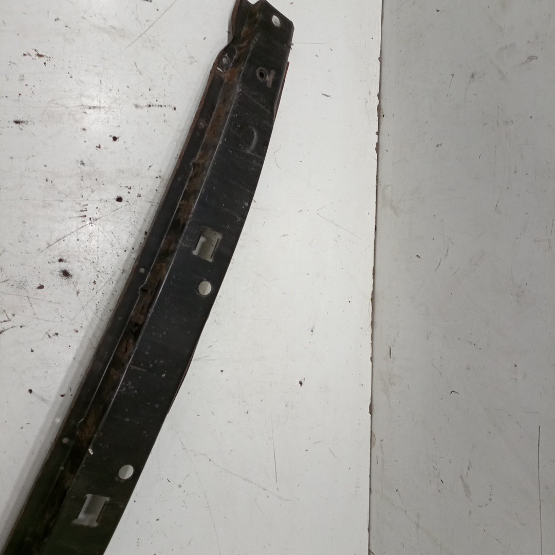 Reforço do para-choques Frente OPEL CORSA B (S93) | 93 - 02 Imagem-1