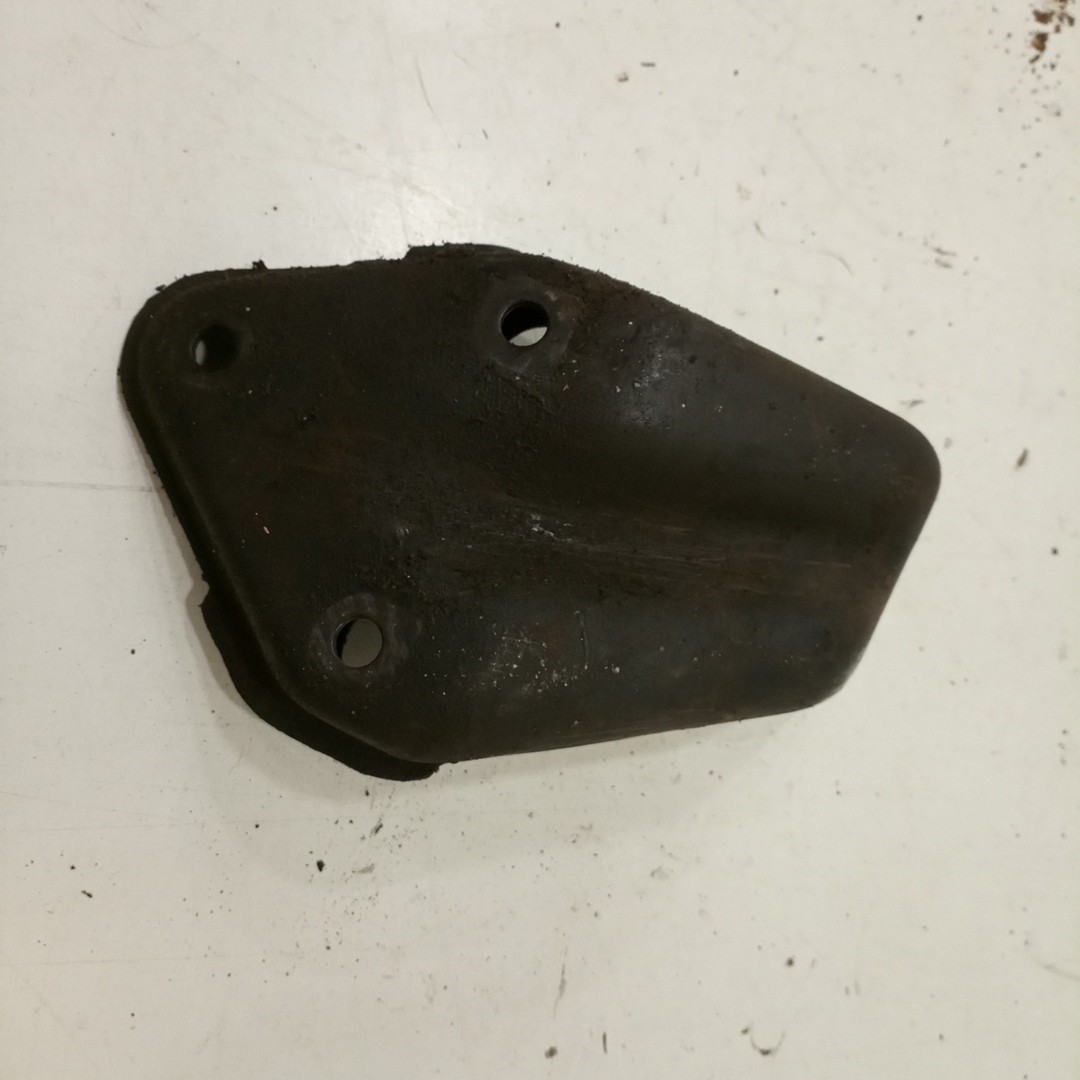Apoio De Motor OPEL CORSA B (S93) | 93 - 02
