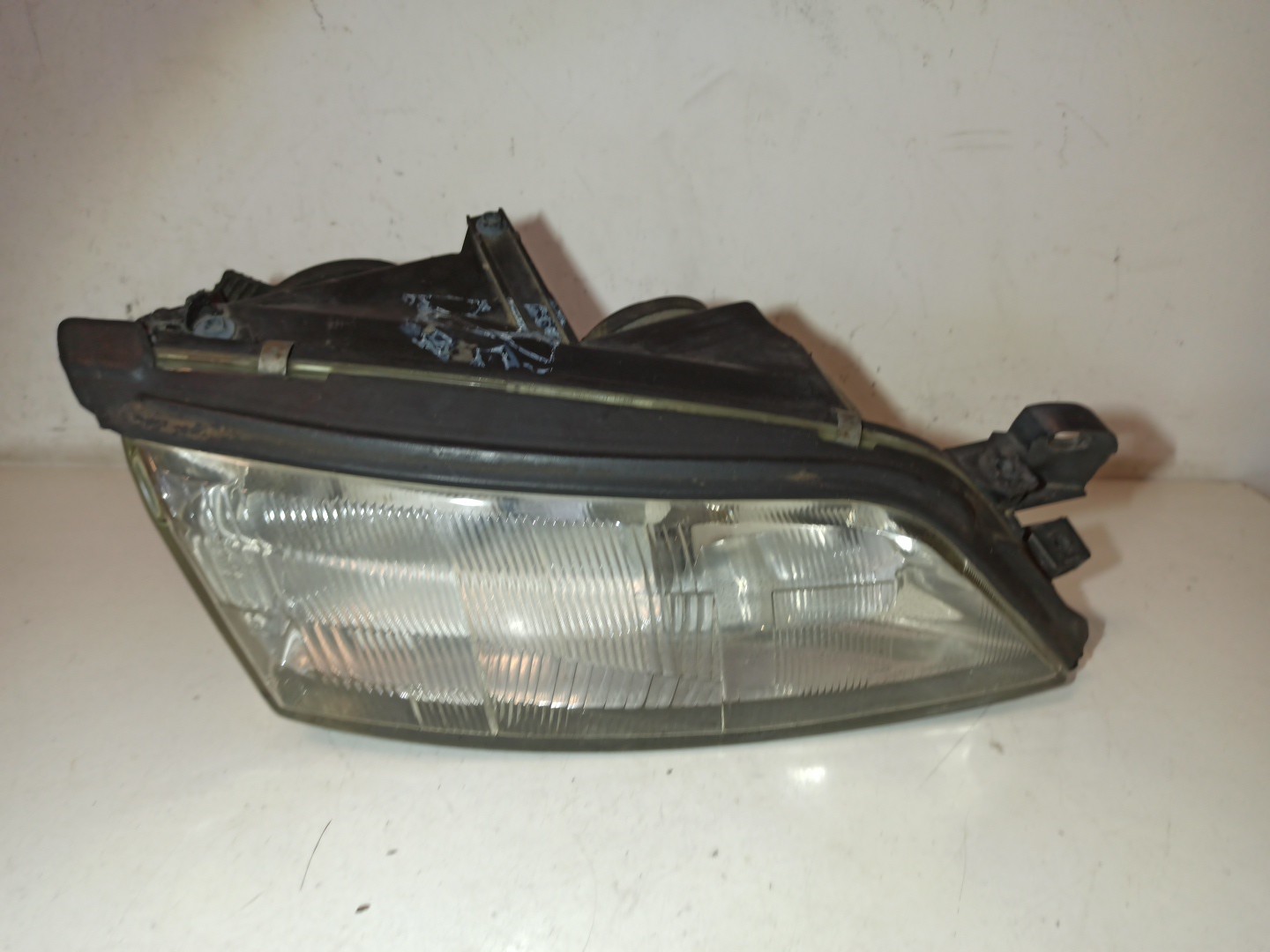 Ótica Direita OPEL VECTRA B Hatchback (J96) | 95 - 03