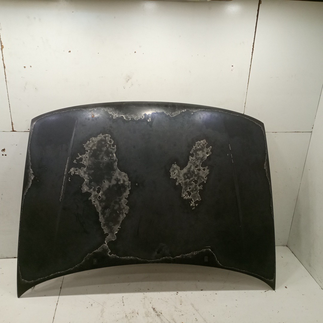 Capo VOLKSWAGEN POLO (6N1) | 94 - 99