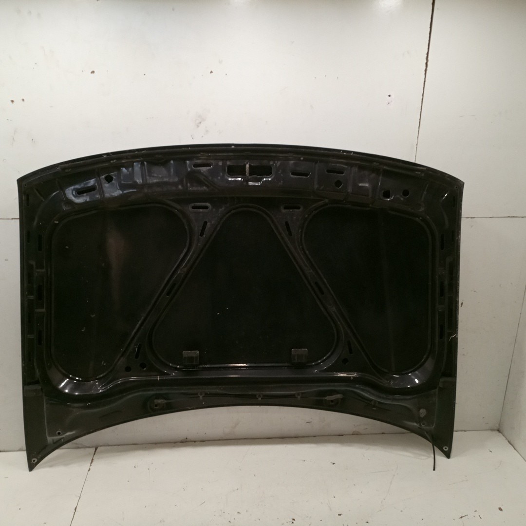 Capo VOLKSWAGEN POLO (6N1) | 94 - 99 Imagem-2